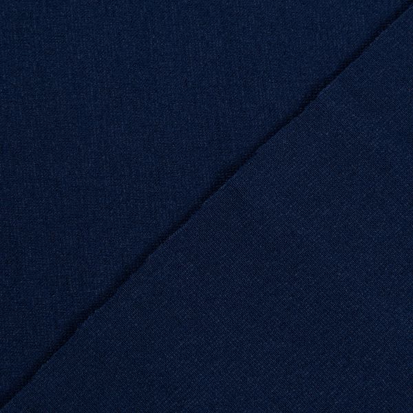 Рома 350 г/м², 150х165±2 см, синий/blue, Gamma RMFN