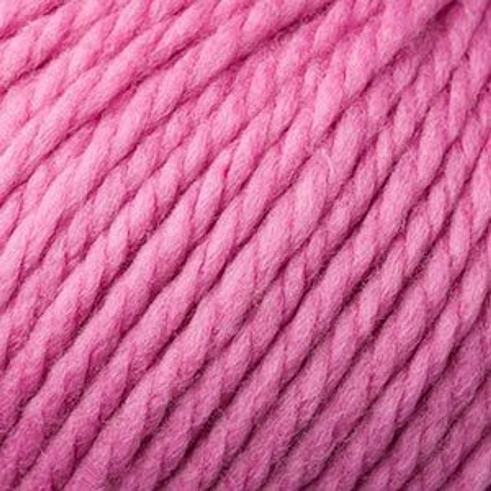 Пряжа Rowan (Рован) Big Wool, 100г, 80м, Z058000, 084