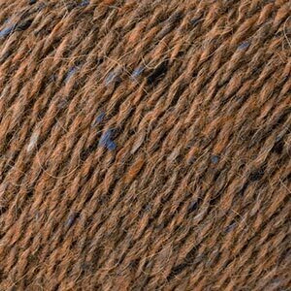 Пряжа Rowan (Рован) Felted Tweed, 50г, 175м, Z036000, 175 /TOS/
