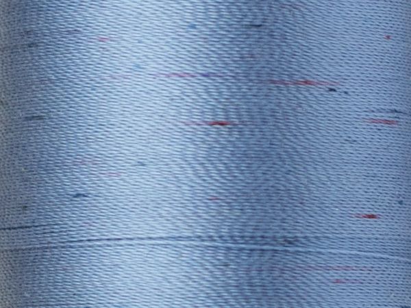 Нитки вышивальные Madeira Rayon №40, 200 м, цв. 2307, 9840, 5 катушек