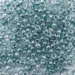 Бисер Preciosa 10/0 (2.3 мм), 50 г (10х5 г), цв. 48055