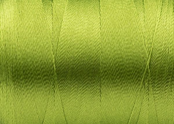 Нитки вышивальные Aurora №120, 1000 м, цв. PF274, 1 катушка