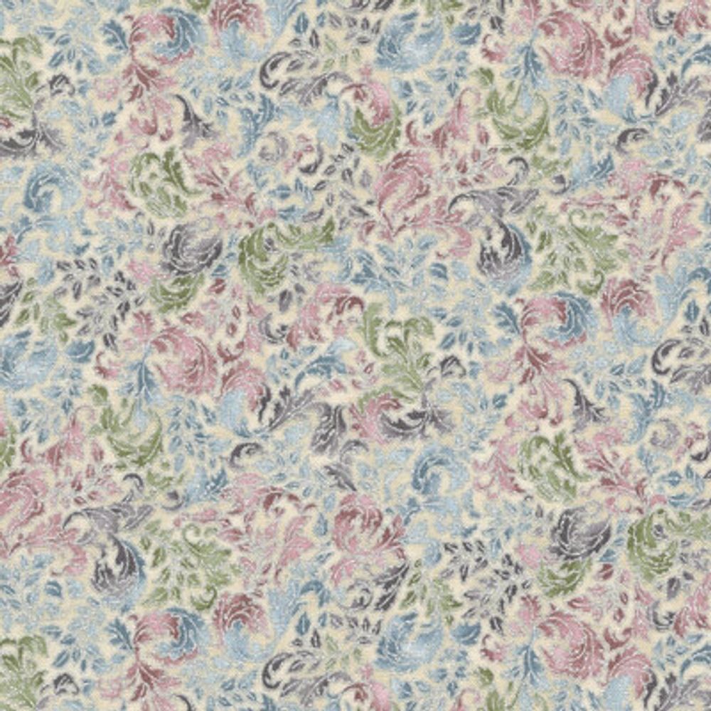 Ткань для пэчворка PEPPY FUSIONS REGENT ФАСОВКА 50х55 см, 146±5 г/м², 100% хлопок, SRKM-13694-278 ATMOSPHERE, Peppy FUSIONS REGENT Ткань для пэчворка PEPPY FUSIONS REGENT ФАСОВКА 50х55 см, 146±5 г/м², 100% хлопок, SRKM-13694-278 ATMOSPHERE, Peppy FUSIONS REGENT