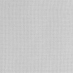 Канва Aida 11 ct, 150х100 см, 100% хлопок, белый, Gamma K03
