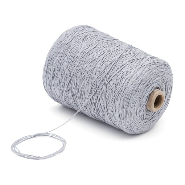 Мулине Bestex 500 г (≈2200 метров), хлопок, цв. 967