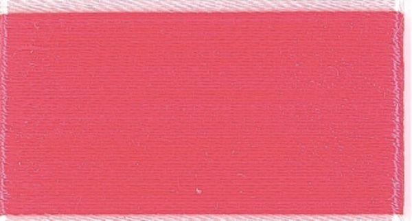 Нитки вышивальные флюоресцирующие Madeira Polyneon №40, 400 м, цв. 1907, 9845, 5 катушек