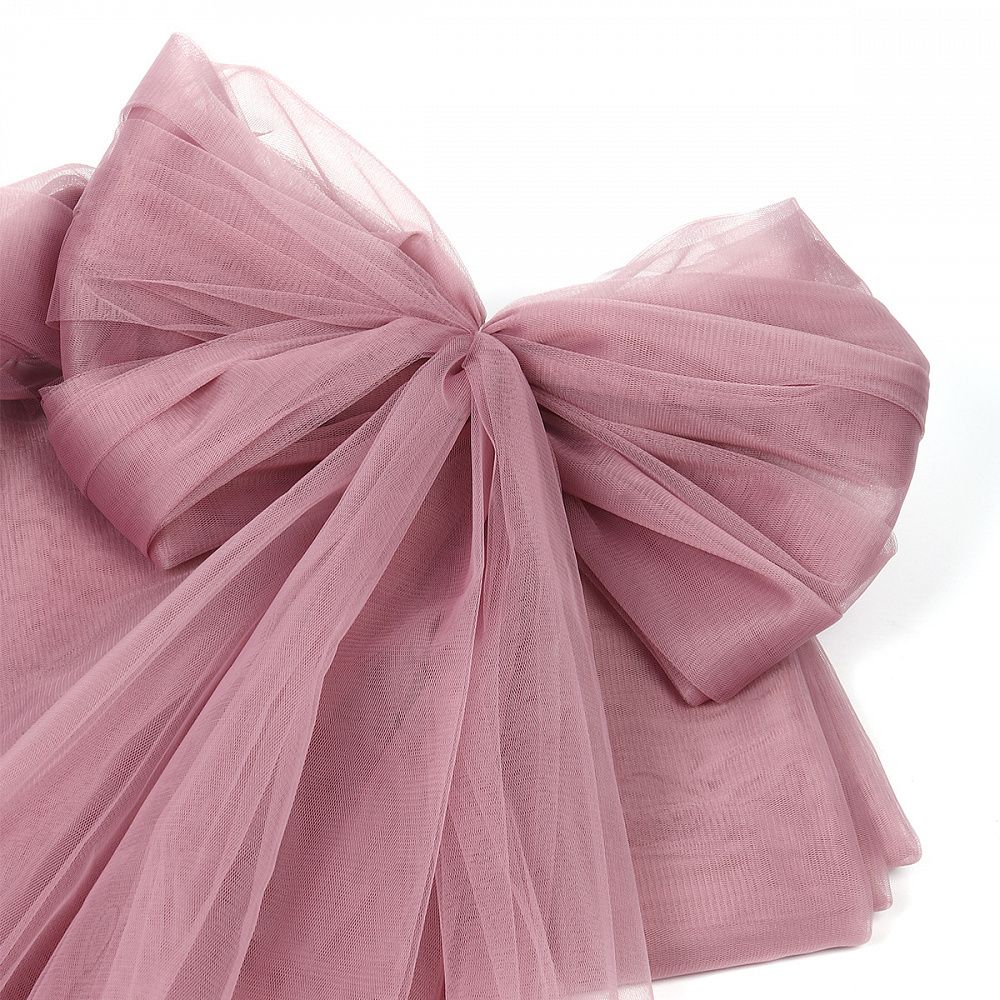 Еврофатин Hayal Tulle мягкий матовый 300 см / 5 метров, HT.S.300.009.5, цв.9