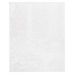 Картина по номерам Русская живопись, Европейский натюрморт 40х50см