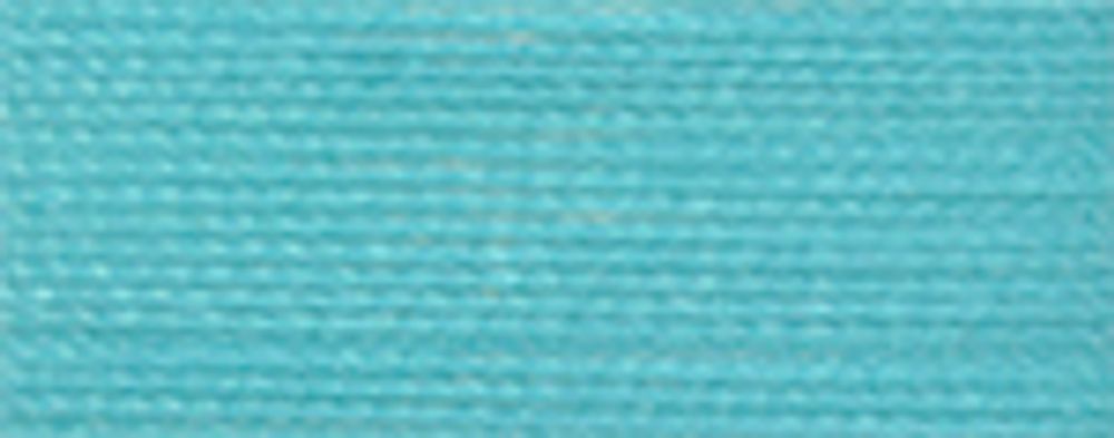 Нитки армированные ПНК им.Кирова 45ЛЛ, бытовые, 200 м / 20 кат., 2505 морская волна