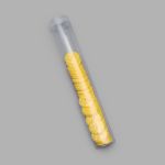 Контейнер 2205-0008 для хранения пуговиц, 20 шт