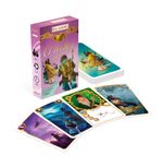 Игра настольная Селестия: Рука помощи, Эврикус PG-11007