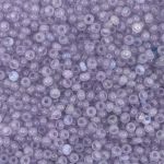 Бисер Preciosa 10/0 (2.3 мм), 50 г (10х5 г), цв. 02121