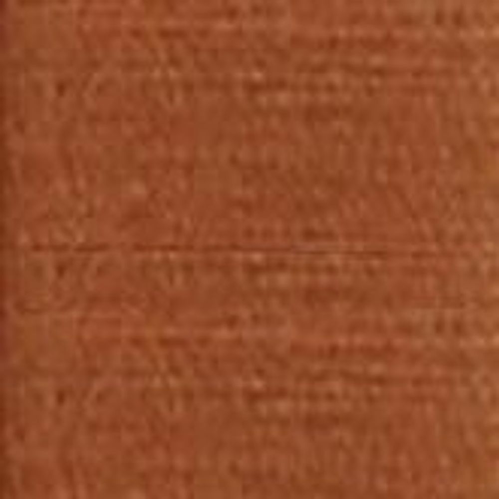 Нитки армированные ПНК им.Кирова 45ЛЛ, 2500 м / 1 кат., 4612 коричневый