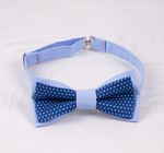 Набор для творчества, Бабочка Сапфир, Peppy ACS-0128