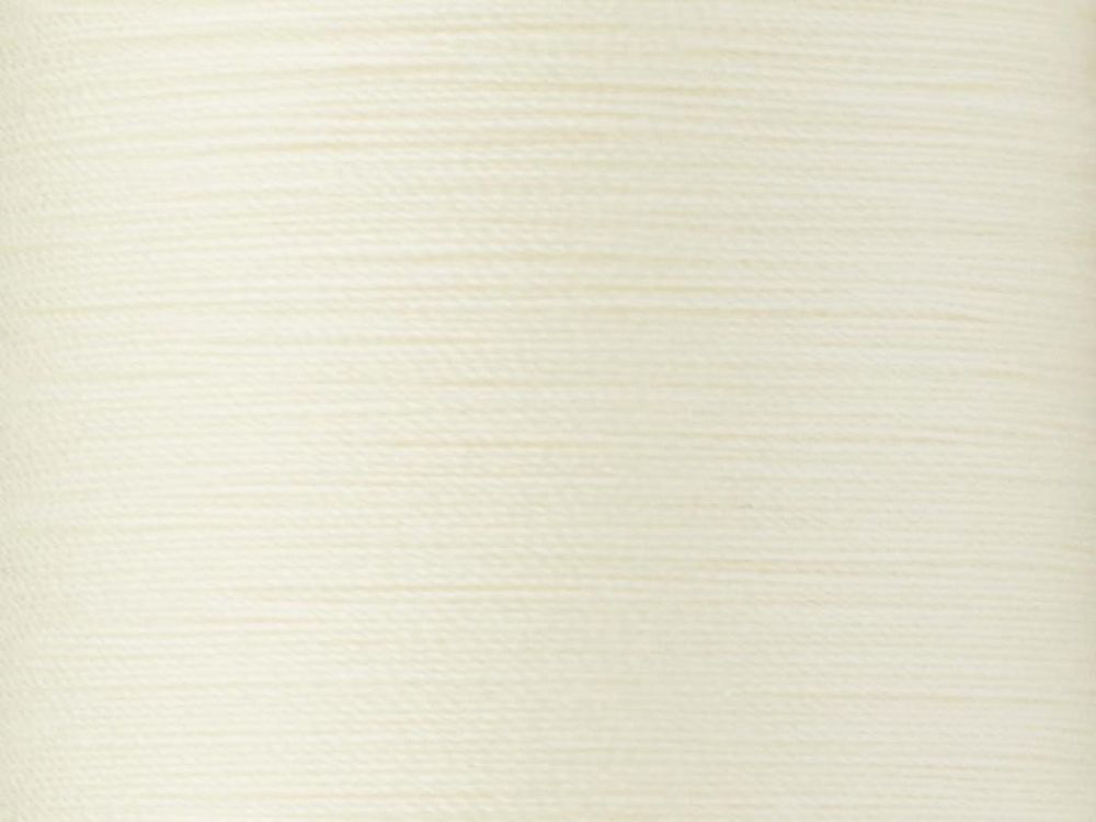 Нитки текстурированные Madeira Aeroflock №100, 1000 м, цв. 8020, 9120, 4 катушки