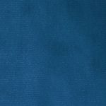 Фатин кристалл средней жесткости блестящий 300 см / 50 метров, K.TRM.022, цв.29 К