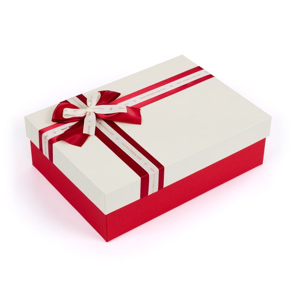 Набор подарочных коробок 