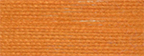 Нитки армированные ПНК им.Кирова 45ЛЛ, бытовые, 200 м / 20 кат., 0502 / 010 рыжий