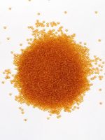 Бисер Preciosa 10/0 (2.3 мм), 50 г, NT цв. 10050/311-19001