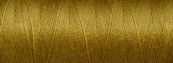 Нитки швейные Aurora Talia №120, 200 м, цв. 108, 5 катушек