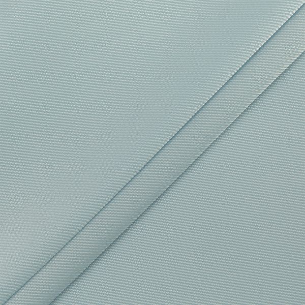 Ткань подкладочная Poly Twill 101±2 г/м², 200х145±2 см, 69 голубой, Gamma LPT