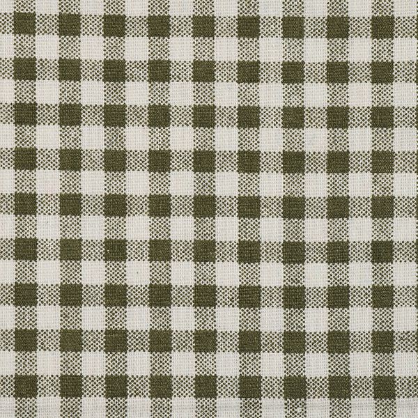 Льняная ткань 140 г/м², 150 см / 3 метра, TBY.DJ.52.2.3