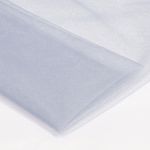 Еврофатин Hayal Tulle мягкий матовый 300 см / 5 метров, HT.S.300.081.5, цв.81