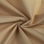 Оксфорд 600D PU1000 220 г/м², 150 см / 10 метров, ОКС.TBY600D.S007.10, S007 бежевый