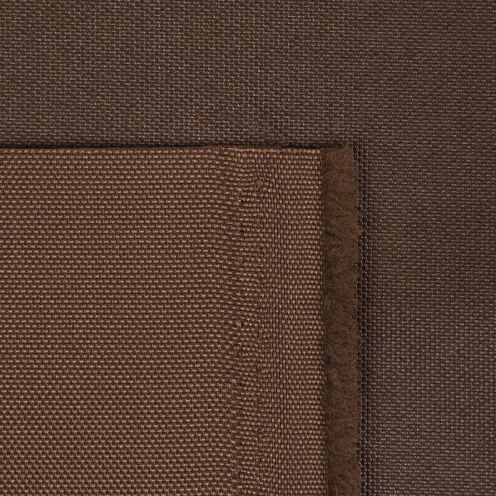 Оксфорд 600D PU1000 220 г/м², 150 см / 1 метр, ОКС.TBY600D.S568.1, S568 коричневый