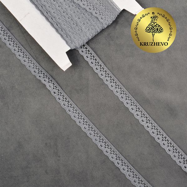 Кружево отделочное в стиле 