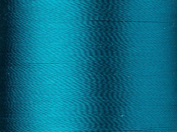 Нитки вышивальные Madeira Rayon №40, 200 м, цв. 1091, 9840, 5 катушек