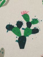 Льняная ткань 140 г/м², 150 см / 3 метра, TBY.DJ.48.3