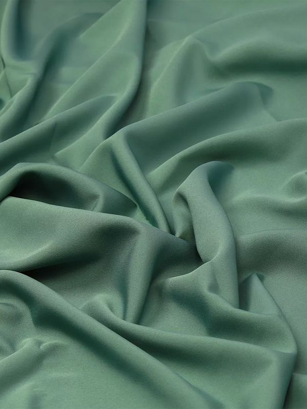 Барби 200 г/м², 150 см / 2 метра, TBY.Br.21.2, цв.хвойный