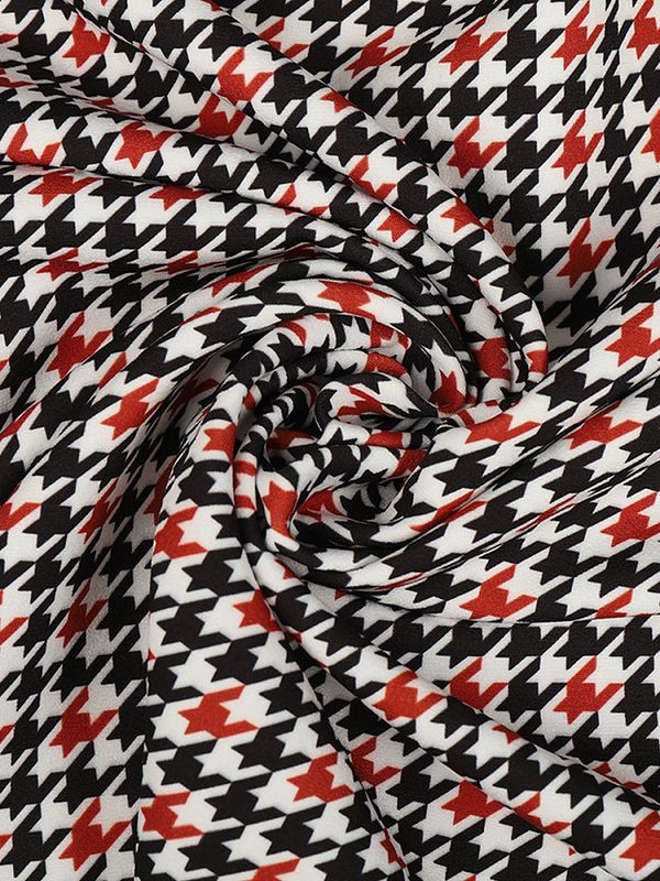 Барби 200 г/м², 148 см / 25 метров, Bar.pr.0419.5, цв.05 гусиная лапка