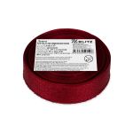 Лента металлизированная 19.0 мм / 25±1 метров, красный, Blitz С3431Г17