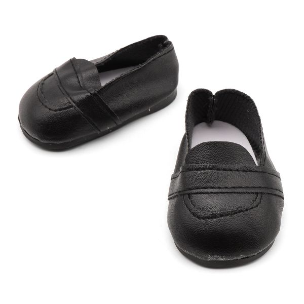 Туфли, 1 пара, Astra&Craft, SH-0050