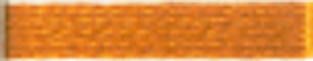 Мулине Madeira, 10 мотков по 10 метров, 100% хлопок, цв. 2211, [017]