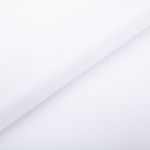 Футер 2-нитка с начесом 275 г/м², 150х180±5 см, белый/white, Gamma DBKTN