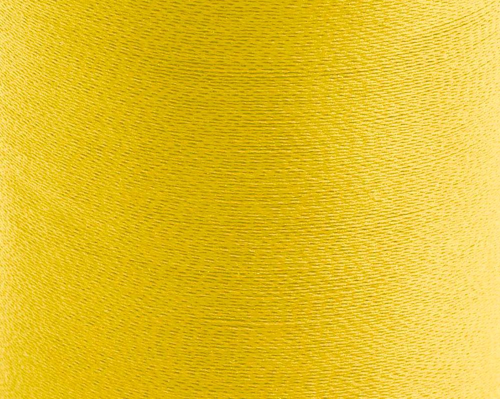 Нитки вышивальные супер матовые Madeira Frosted Matt №40, 500 м, цв. 7971, 9848, 1 катушка