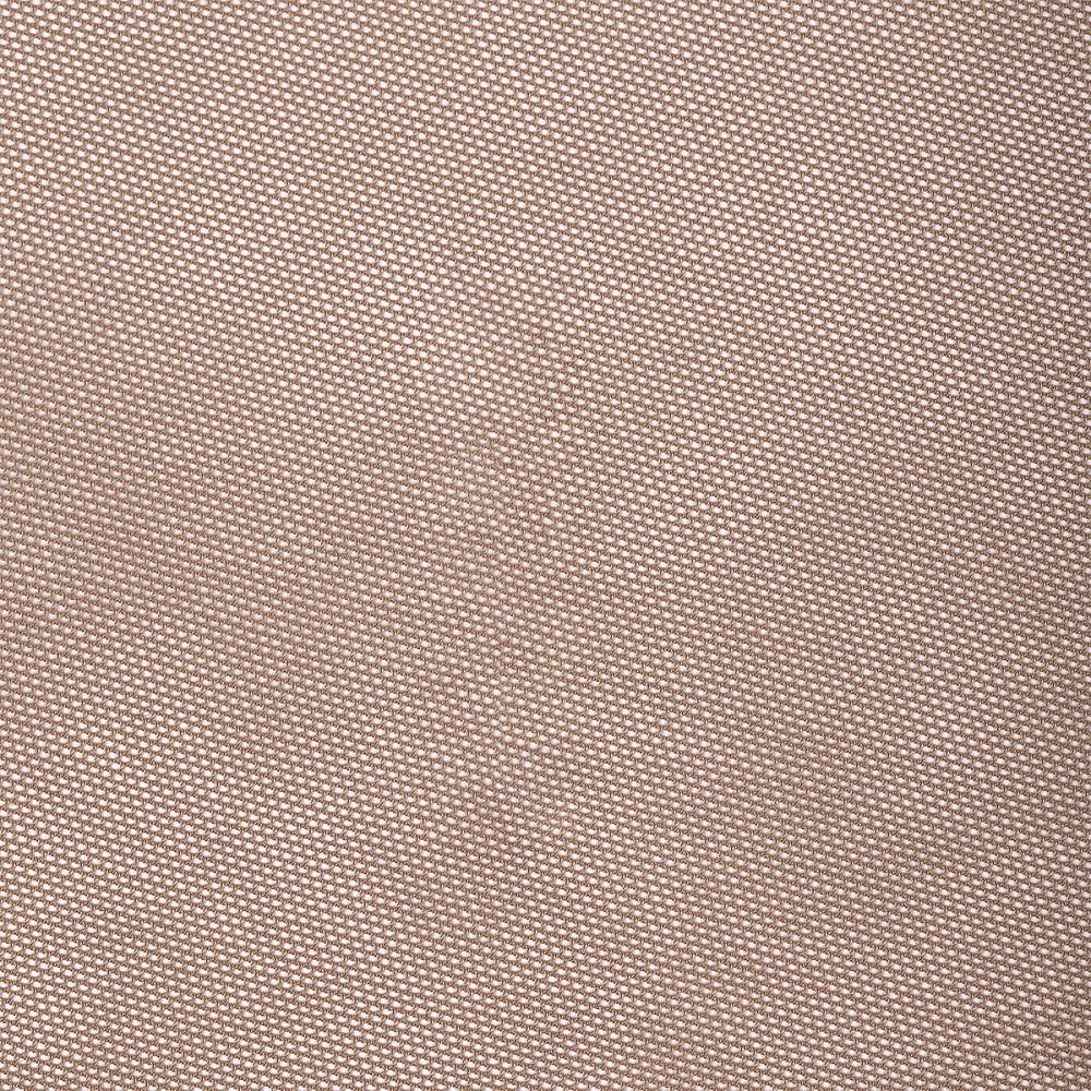 Сетка бельевая эластичная 90 г/м², шир.150 см / 3 метра, цв.бежевый /SZ030204.beigh/3/