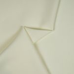 Габардин кач-во Фухуа 180 г/м², 150 см / 3 метра, TBY.Gbf.24102.3.3, цв.03 айвори