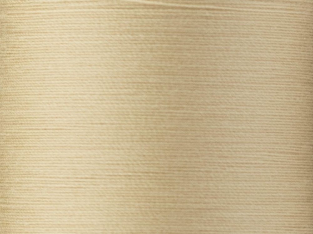 Нитки универсальные Madeira Aerofil №120, 100 м, цв. 8822, 9124, 5 катушек