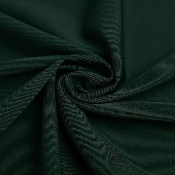 Джерси 270 г/м², 150 см / 25 метров, Р.31222.06, цв.06 зеленый