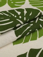 Льняная ткань 140 г/м², 150 см / 20 метров, TBY.DJ.49