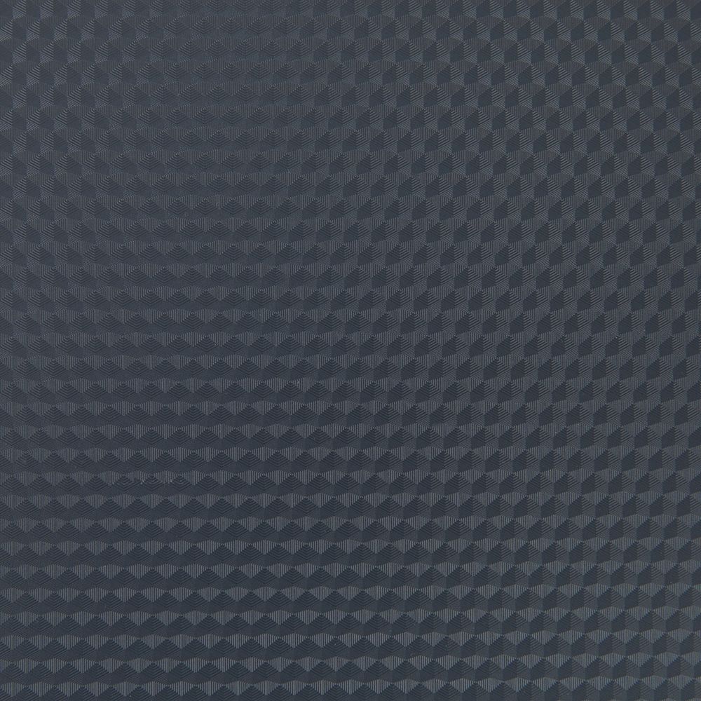 Папка с вкладышами 40 л. A4 600 мкм 20 мм, эффект 3D, 6 шт, серый new EC211700115, Expert Complete EC211700115