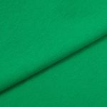 Кулирка хлопок ОЕ 145 г/м², 100+100 см / 20-35 кг, КУЛ.145.17-6030, киви