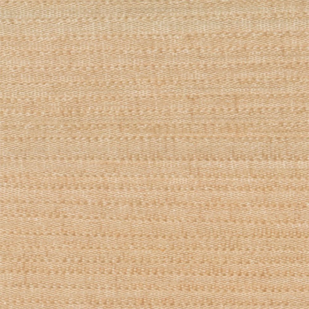 Лента (тесьма) шелковая 4.0 мм / 9.1±0.5 метров, 013 кремовый, Gamma SR-4