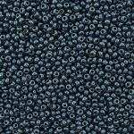Бисер Preciosa 10/0 (2.3 мм), 50 г (10х5 г), цв. 58270