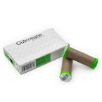 Нитки для тонких тканей Gutermann Extra Fine 150, 200м, 199 мускатный орех, 5 катушек