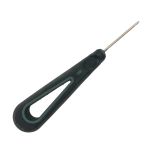 Шило сапожное с крючком ⌀2,1мм АРТ